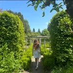 exploredineyorkshire